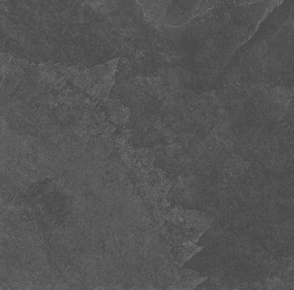 Керамогранит TE04 80x80x11 Непол.Рект.