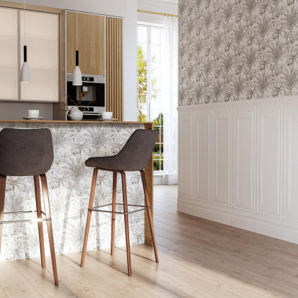 Бордюр Багет BLF008R Синтра Белый (40см*7,3см*27мм) (12шт/0,35м2) Для стен, шт Бордюр Багет BLF008R Синтра Белый (40см*7,3см*27мм) (12шт/0,35м2) Для стен, шт