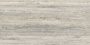 60x120 StoneSystem ДекоТравертин Сильвер Матовый R10A
