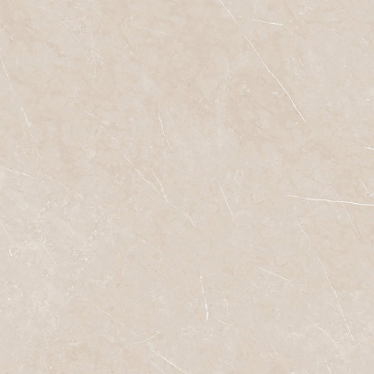 Керамогранит К2_3 French crema кремовый (60смх60смх9мм) (4шт_1,44м2) полированный, м2