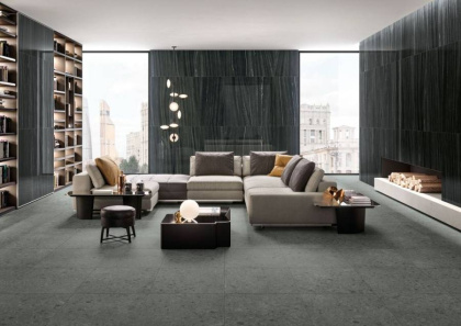 Дже.Сатурн Грэй 30X60 Грип Дже.Сатурн Грэй 30X60 Грип