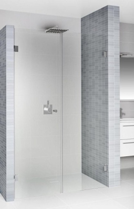 Акриловый душевой поддон Riho Basel 404 100x80 белый + сифон DC140050000000S Акриловый душевой поддон Riho Basel 404 100x80 белый + сифон DC140050000000S