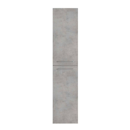 Пенал Creto Ares Beton Пенал Creto Ares Beton