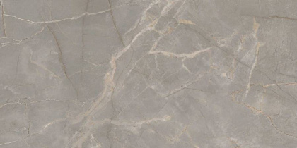 Керамогранит BR03 80x160x11 Непол.Рект. Керамогранит BR03 80x160x11 Непол.Рект.