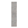 Пенал Creto Ares Beton Пенал Creto Ares Beton