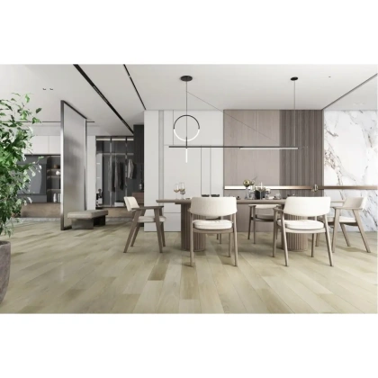 Кварцевый ламинат Fargo 2101-05 Вяз Оксфорд Comfort