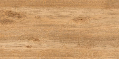 GT408013802MCR Керамогранит Woodstock_GT Бежевый 40x80 _ 1\38,4