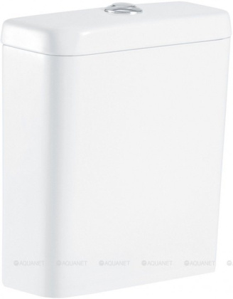 Бачок BelBagno FLAY-R BB2149T