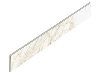 Плинтус 610130005364 Микеланджело Ворм 7,2X60 Плинтус 610130005364 Микеланджело Ворм 7,2X60