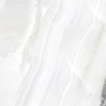 Керамогранит К17_3 Emil White Белый (60смх60смх8мм) (4шт_1,44м2) Полированый, м2 Керамогранит К17_3 Emil White Белый (60смх60смх8мм) (4шт_1,44м2) Полированый, м2