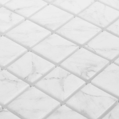Стеклянная мозаика, 4300, Marble Стеклянная мозаика, 4300, Marble