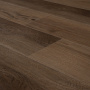 Виниловый ламинат Quick Step SPC Atmosphere ASPC 20247 Дуб Натуральный Темный