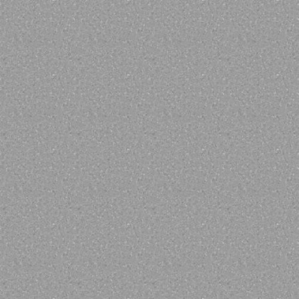 Линолеум Tempo Plus 1002 Линолеум Tempo Plus 1002