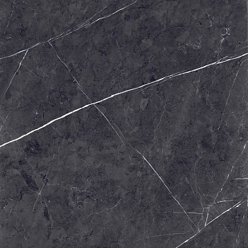 Керамогранит K40_12 Pietra violet Графитовый (80смх80смх8,5мм) (3шт_1,92м2)Лаппатированный, м2 Керамогранит K40_12 Pietra violet Графитовый (80смх80смх8,5мм) (3шт_1,92м2)Лаппатированный, м2