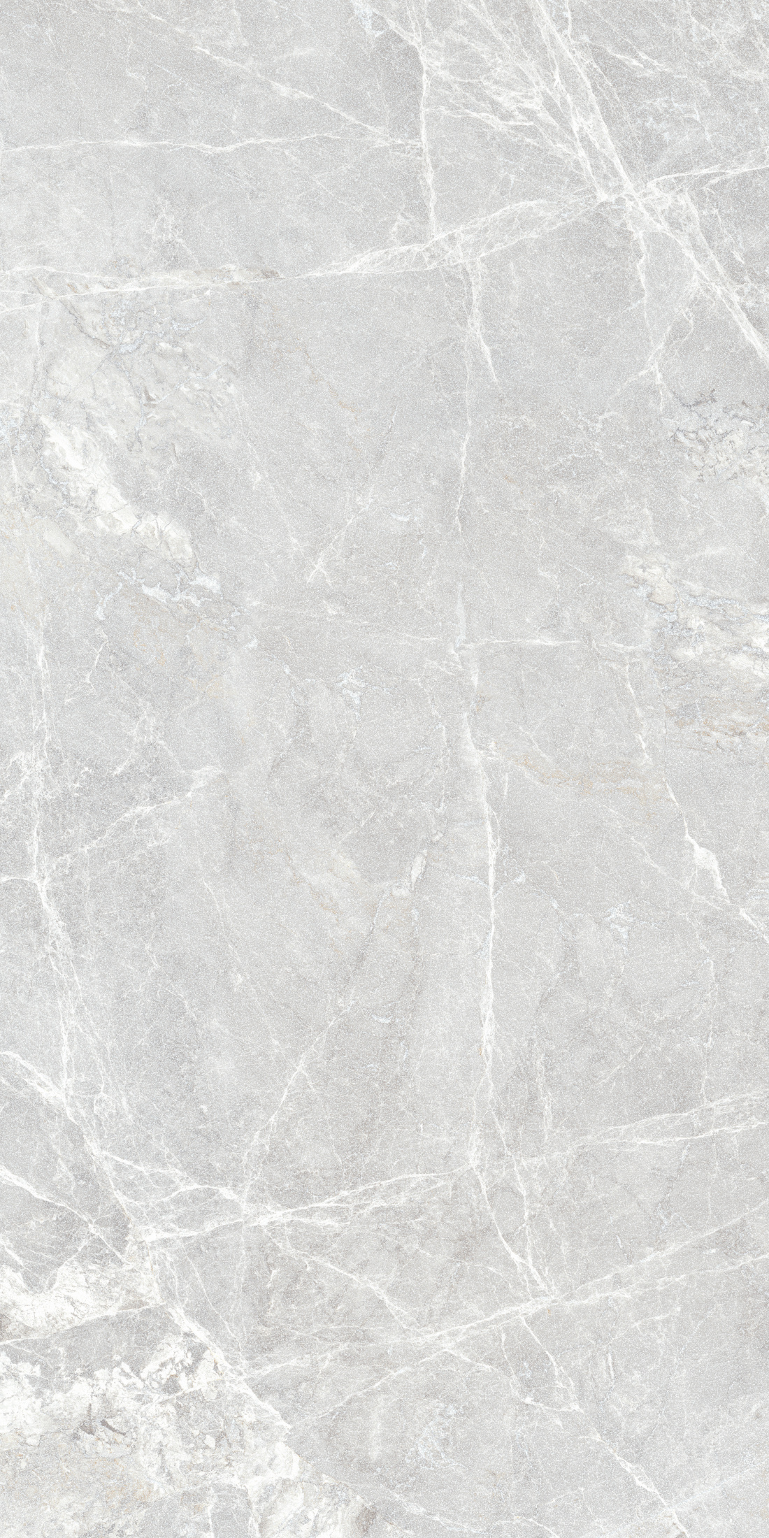 Керамогранит Vitra Marmostone Светло-серый 7ЛПР 60х120 (3шт/2,16м2), м2