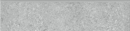Керамогранит SG911800N Аллея серый светлый 30*30*8 (16шт/1,44м2), м2