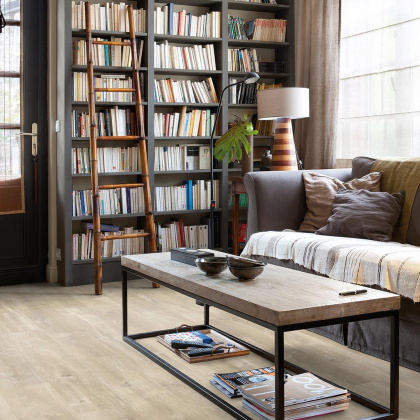 Ламинат Quick-step Creo 3177 Дуб Шарлотт коричневый (7мм/32кл/1,824м2) 1200*190, м2 Ламинат Quick-step Creo 3177 Дуб Шарлотт коричневый (7мм/32кл/1,824м2) 1200*190, м2