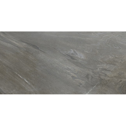 GRS02-07 600х1200 матовый GRS02-07 600х1200 матовый