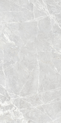 Керамогранит Vitra Marmostone Светло-серый 7ЛПР 60х120 (3шт/2,16м2), м2