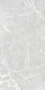 Керамогранит Vitra Marmostone Светло-серый 7ЛПР 60х120 (3шт/2,16м2), м2