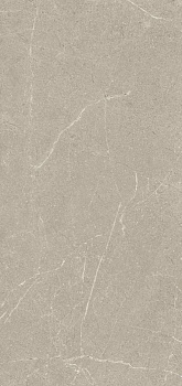 Керамогранит Stx Markstone Sand 3pc 59,8х119,8
