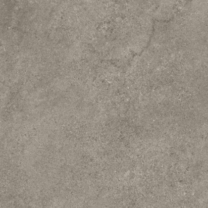 Портленд бежевый тёмный матовый обрезной 80x80x0,9