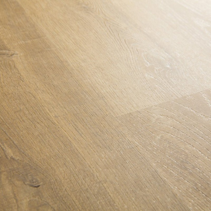 Ламинат Quick-Step Eligna U3578 Дуб природный натуральный (8мм/32кл/1,722 м2) 1380*156, м2 Ламинат Quick-Step Eligna U3578 Дуб природный натуральный (8мм/32кл/1,722 м2) 1380*156, м2