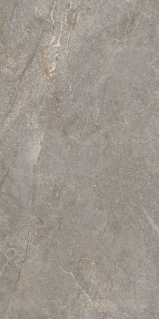 6264-0032 Керамогранит Эльзас_LB Беж. _ 19,9*60,3_61,44/1