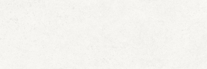 Плитка настенная 60088 Rock белый 20*60 (10 шт/1.2м2),м2 Плитка настенная 60088 Rock белый 20*60 (10 шт/1.2м2),м2