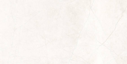 Керамогранит Splash bianco Базовая плита белый (60смх120смх0,9мм) (2шт_1,44м2), м2 Керамогранит Splash bianco Базовая плита белый (60смх120смх0,9мм) (2шт_1,44м2), м2