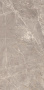 Керамогранит Vitra Marmostone Темный Греж 7ФЛПР 60х120 (3шт/2,16м2), м2 Керамогранит Vitra Marmostone Темный Греж 7ФЛПР 60х120 (3шт/2,16м2), м2