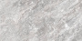 6260-0215 Керамогранит Rapolano_GT Серый 30x60 _ 1\46,08