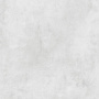 Strato Chiaro Керамогранит светло-серый CR6060G0481R 59,5х59,5 матовый