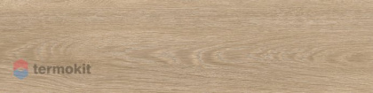 Керамогранит SG705800R Madera светло-коричневый 20х80 (9шт_1,44м2) 131_8, м2 Керамогранит SG705800R Madera светло-коричневый 20х80 (9шт_1,44м2) 131_8, м2