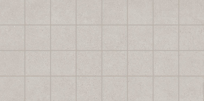 Декор MM14043 Монсеррат серый светлый (40см*20см*9,5мм) (6шт/0,48м2) мозаичный, шт Декор MM14043 Монсеррат серый светлый (40см*20см*9,5мм) (6шт/0,48м2) мозаичный, шт