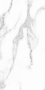 Плитка Pastel Fiancee 30х60 Плитка Pastel Fiancee 30х60