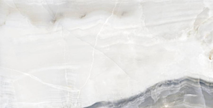 Керамогранит Laparet Onyx Sky полированный 60x120 (2шт_1,44м2), м2