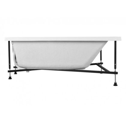 Каркас сварной для акриловой ванны Aquanet Accord 150 L/R Каркас сварной для акриловой ванны Aquanet Accord 150 L/R
