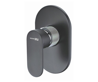 Elbe 7451 Смеситель для душа Wasserkraft