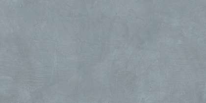 SR02 60x120х10 Непол.Рект. (Керамический гранит) SR02 60x120х10 Непол.Рект. (Керамический гранит)