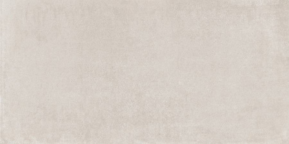 Lucena Bone PRO Deco Hexa Керамогранит светло-бежевый 60х120 R10 Soft MSTR CB