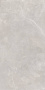 GT220VG Керамогранит Florida_GT Беж. 30x60  1\58,32
