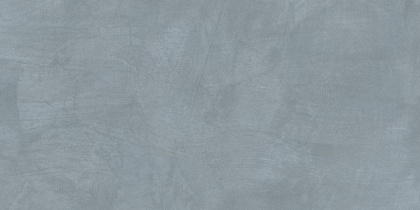 SR02 60x120х10 Непол.Рект. (Керамический гранит)