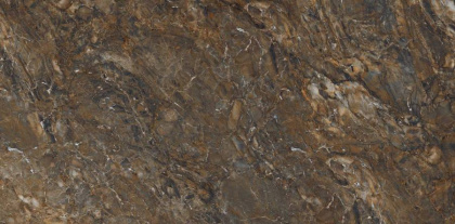 Керамогранит BR04 80x160x11 Непол.Рект. Керамогранит BR04 80x160x11 Непол.Рект.