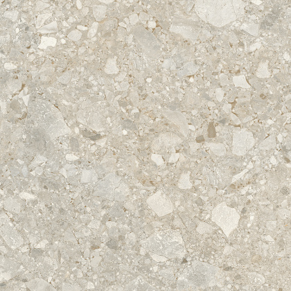 Керамогранит K43_1 Matrix светло-бежевый (60смх60смх8мм) (5шт_1,8м2) Матовая, м2