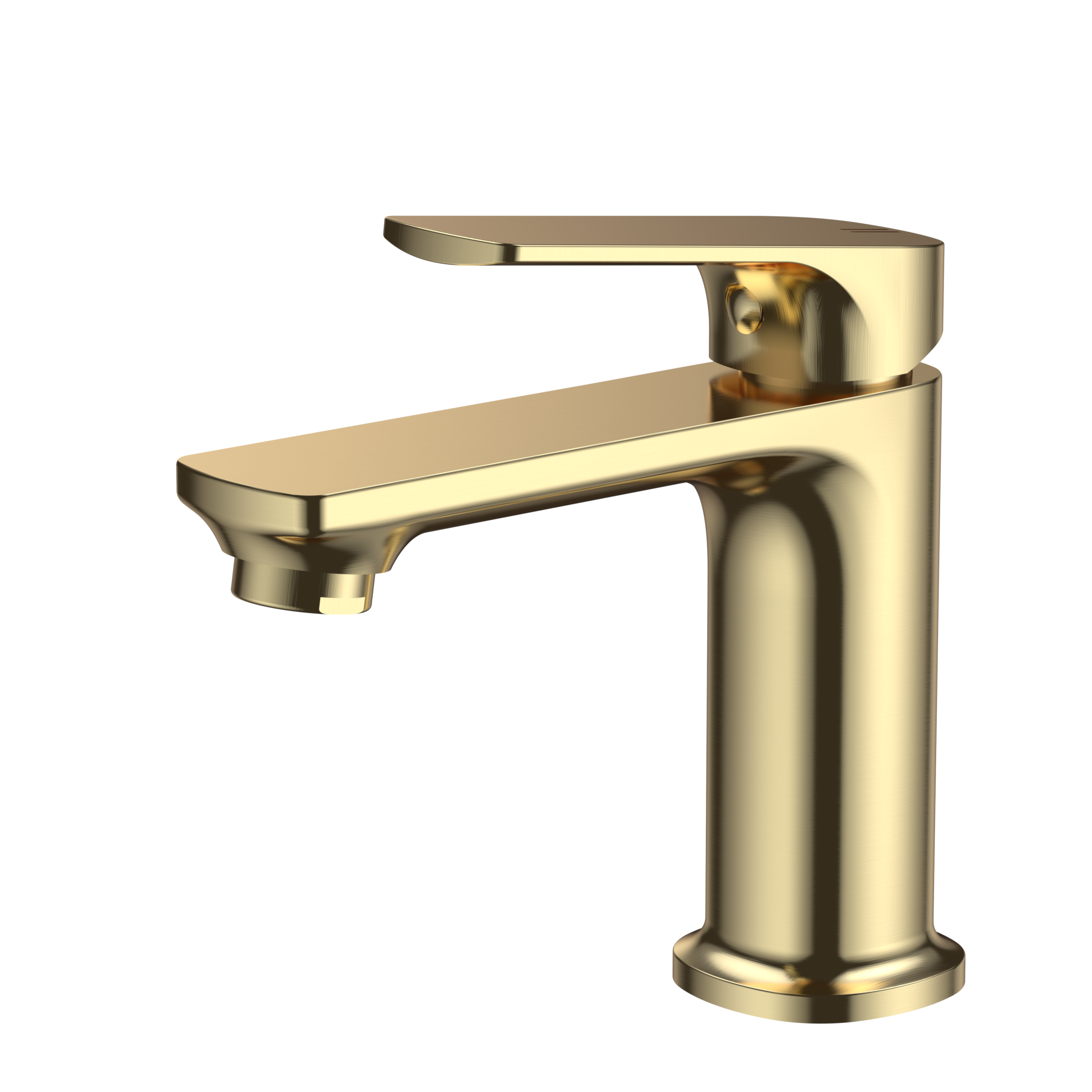 Смеситель Splenka для умывальника S30.10 Смеситель Splenka для умывальника S30.10