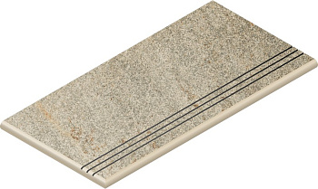 Нор.Роуп Ступень Закруг.Грип 30X60 Лев Нор.Роуп Ступень Закруг.Грип 30X60 Лев