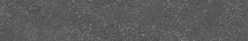 Плинтус Касабланка HP антрацит матовый обрезной 60x9,5x0,9 Плинтус Касабланка HP антрацит матовый обрезной 60x9,5x0,9