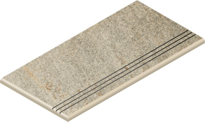 Нор.Роуп Ступень Закруг.Грип 30X60 Лев Нор.Роуп Ступень Закруг.Грип 30X60 Лев