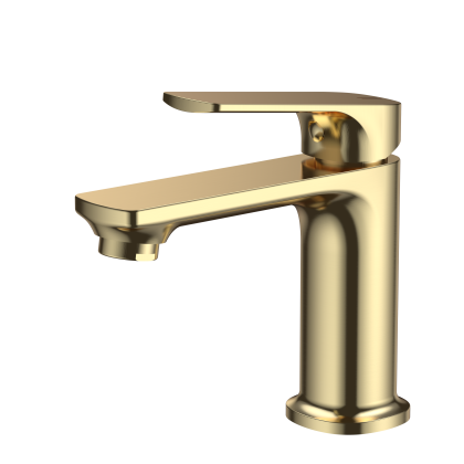 Смеситель Splenka для умывальника S30.10 Смеситель Splenka для умывальника S30.10